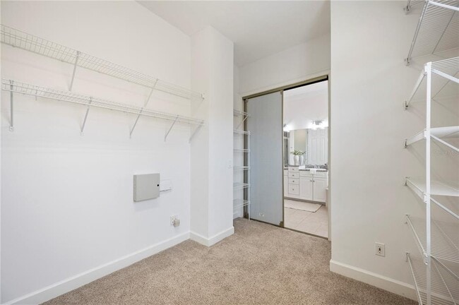 Building Photo - 3010 W Stovall St