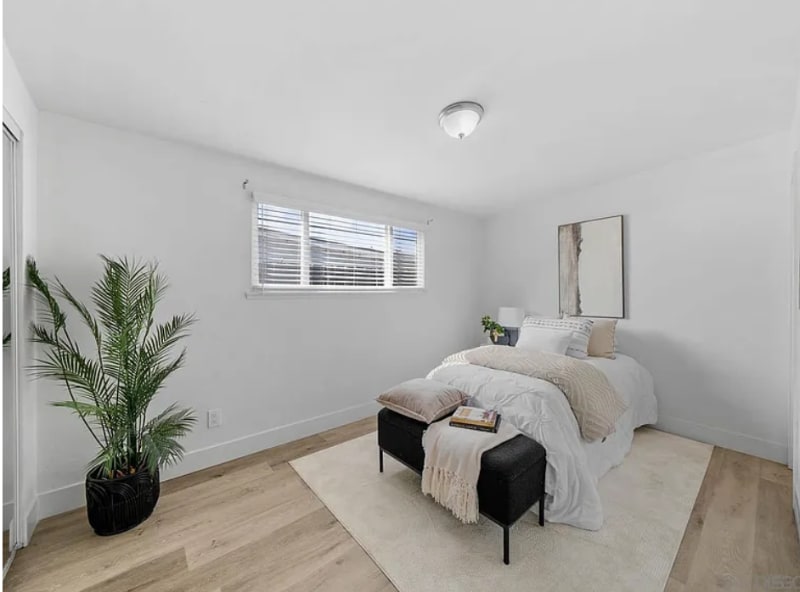 Building Photo - 744 Oneonta Ave