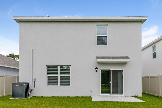 Building Photo - 4017 Shady Foxtail Ct
