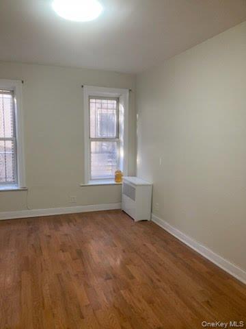 Building Photo - 2304 Strauss St