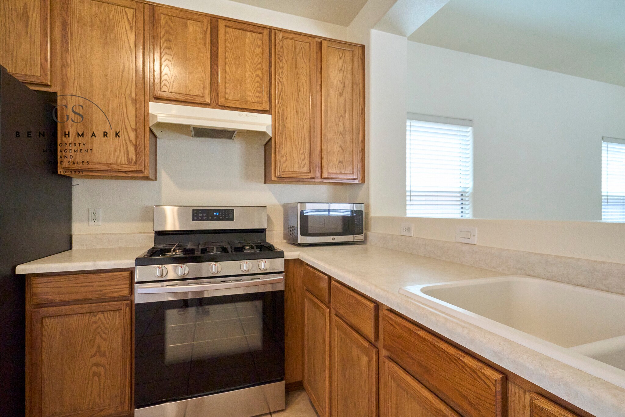 Building Photo - 4211 E Wading Pond Dr