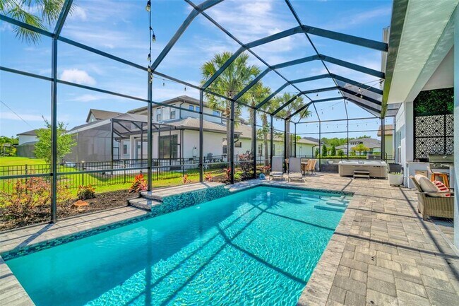 Building Photo - 4093 Epic Cove