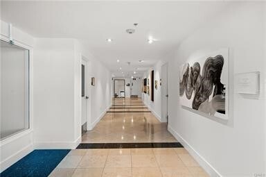 Building Photo - 3131 Michelson Dr