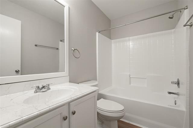 Building Photo - 3048 St Ursula Dr