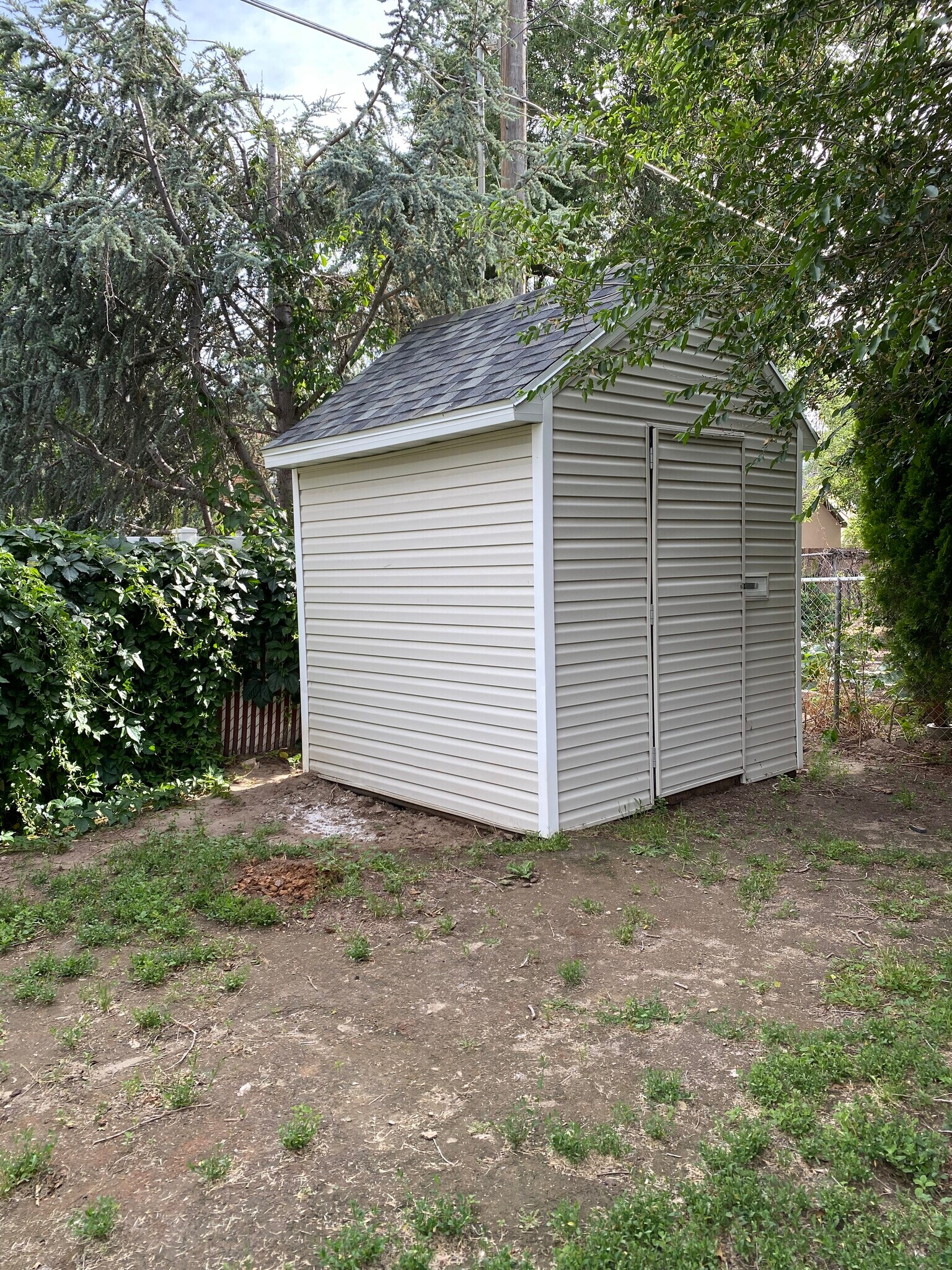 Building Photo - 95 W 8710 S