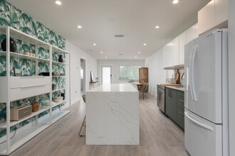 Building Photo - 561 NW 50th St