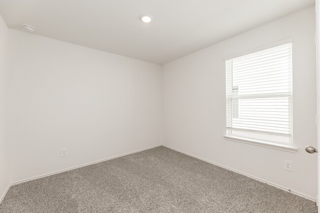 Building Photo - 3826 Matias River Ct