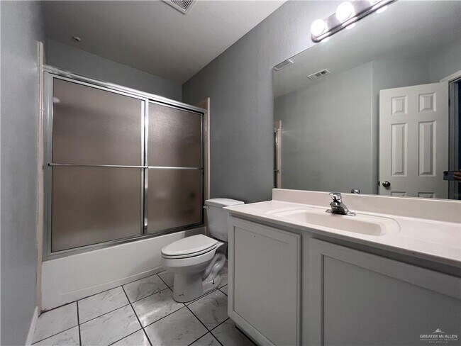 Building Photo - 21 San Benito St