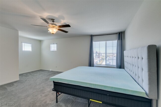 Building Photo - 7714 Duran Hbr Ln