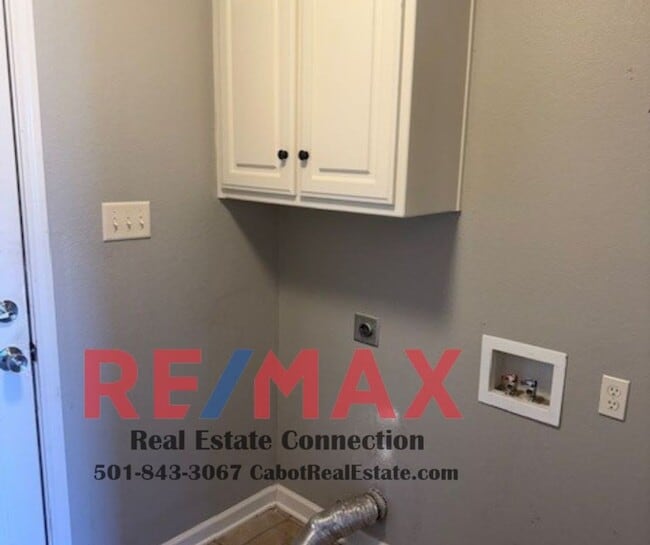 Building Photo - Sorry No Smoking and Pets Permitted with Restrictions