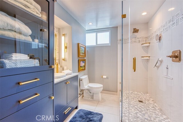 Building Photo - 3121 West Coast Hwy