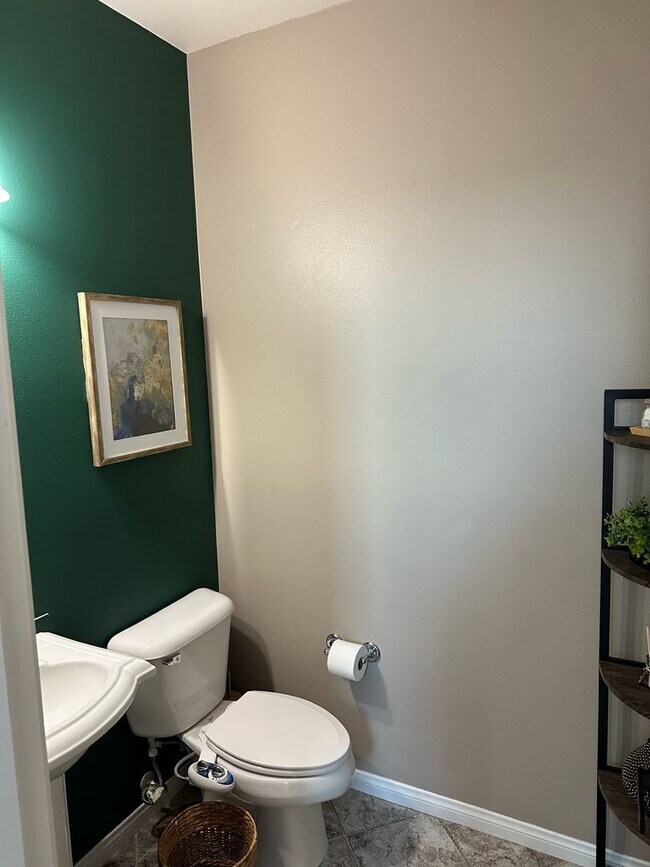 Building Photo - 3-Bedroom | 2.5 Bathroom Home with Solar, ...