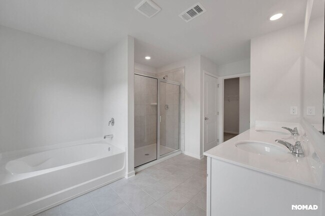Building Photo - Charming 3BR Townhome in Buford