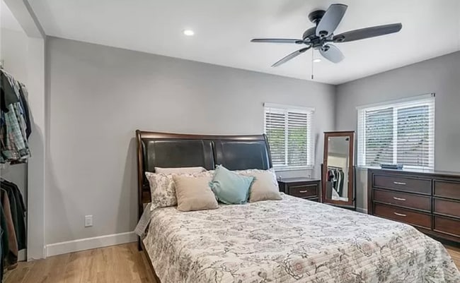 Building Photo - 25019 Wheeler Rd