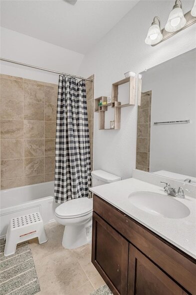 Building Photo - 111 Fortuna Ct