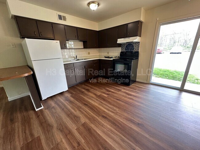 Building Photo - 100 Gettysburg Rd