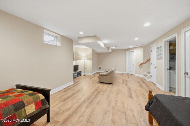 Building Photo - 84 Cookman Ave