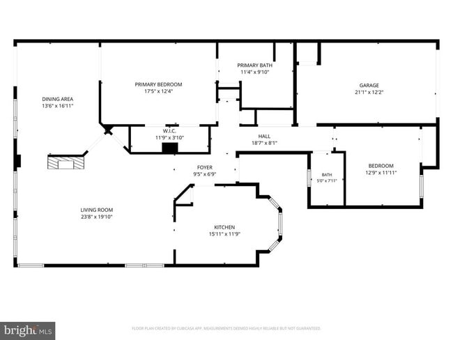Building Photo - 11318 Savannah Dr
