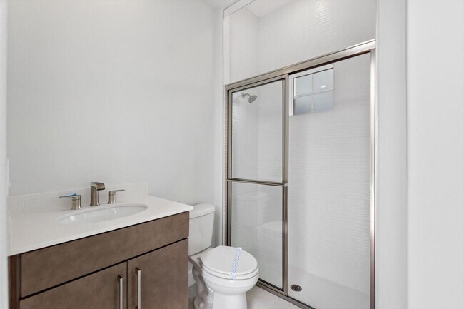 Building Photo - 107 Hampton Loop