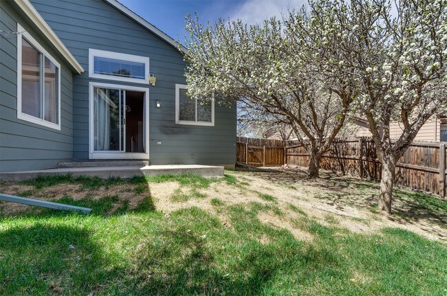 Building Photo - 8708 Greengrass Way