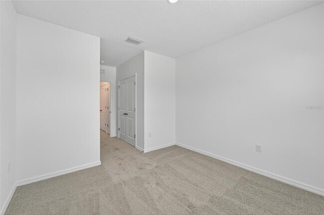 Building Photo - 257 Royal Spoonbill Drive