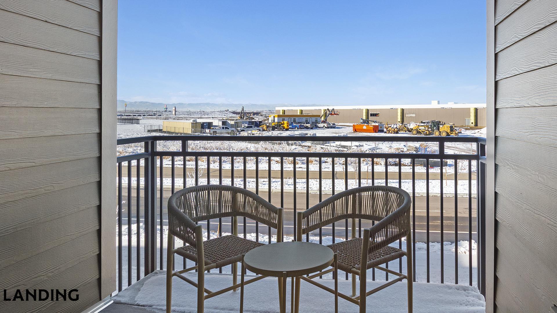 Building Photo - 10670 Jake Jabs Blvd