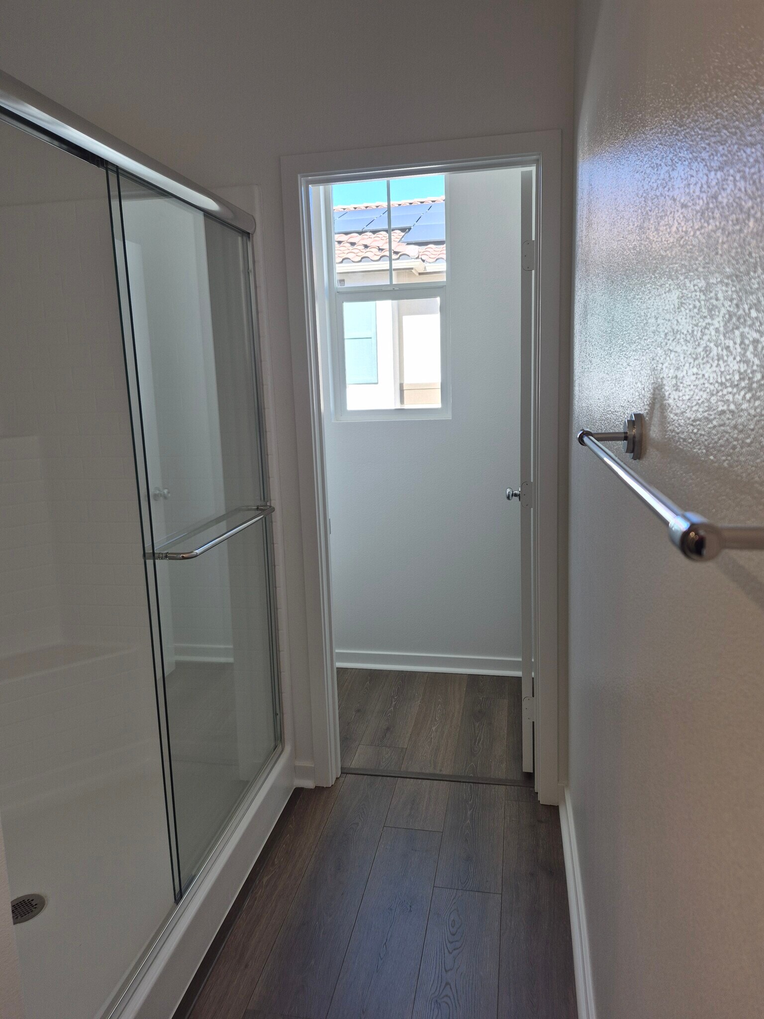 Building Photo - 34543 Ciruela Ave