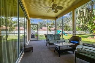 Building Photo - 11310 Leprechaun Dr