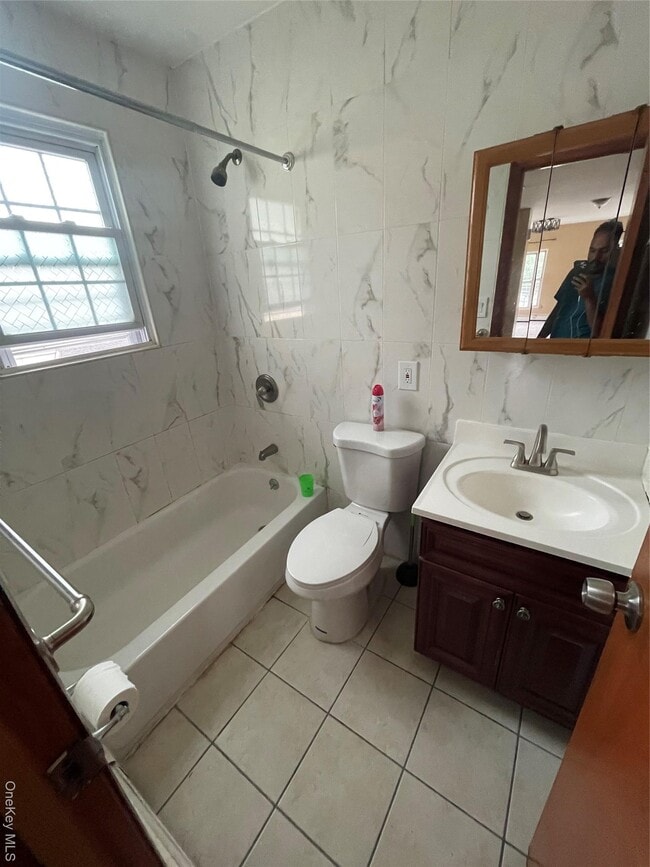 Building Photo - 89-01 249th St