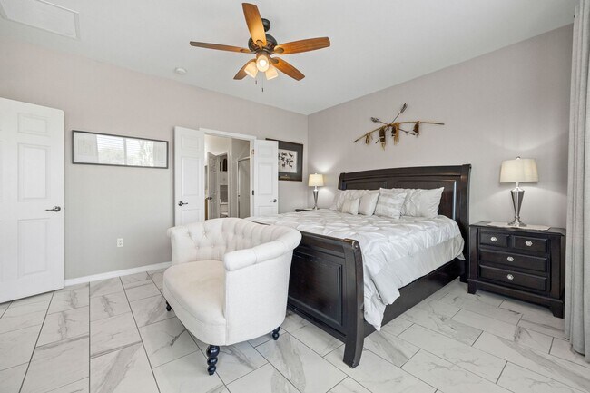 Building Photo - Beautiful Home in Sonora Rancho Sahuarita ...