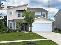 Building Photo - 18071 Bridle Run Dr