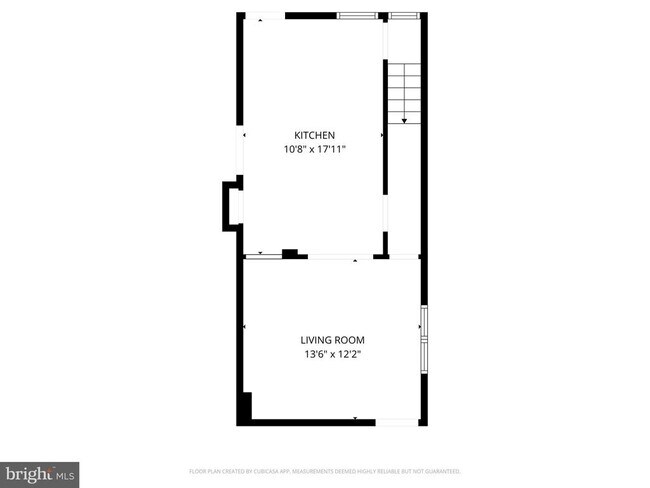 Building Photo - 10 E Main St