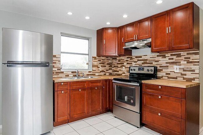 Building Photo - 3531 Rosewater Dr