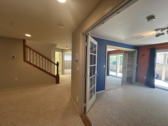 Building Photo - 3226 Chandler Egan Dr