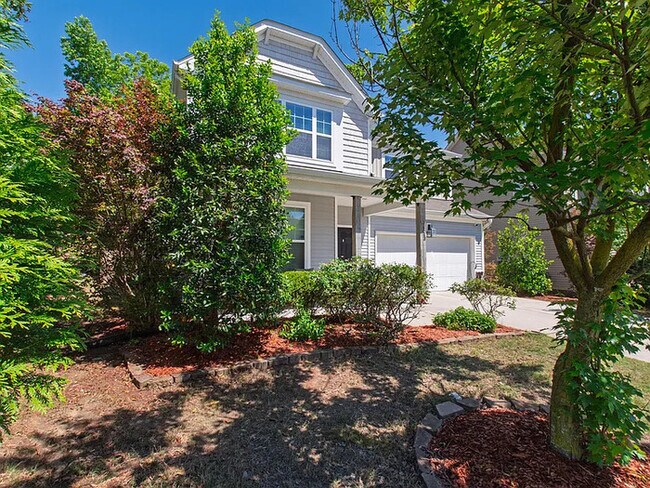 Building Photo - Earn Wealth While Leasing – Like a Homeowner – Lease to Own