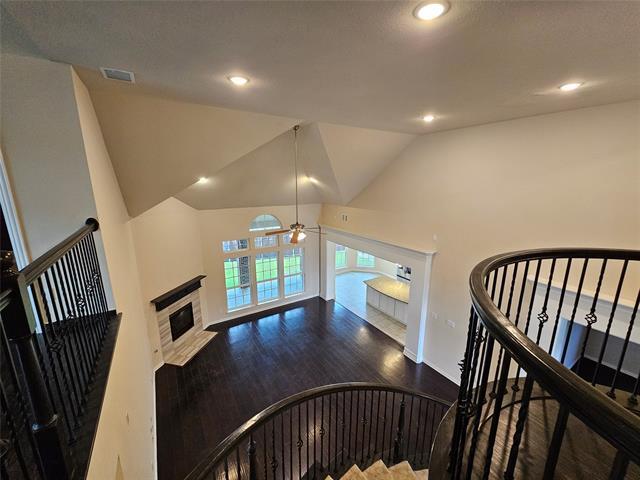 Building Photo - 4318 Egret Ct