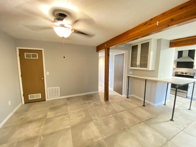 Building Photo - (44) 81-93 Chittenden Avenue