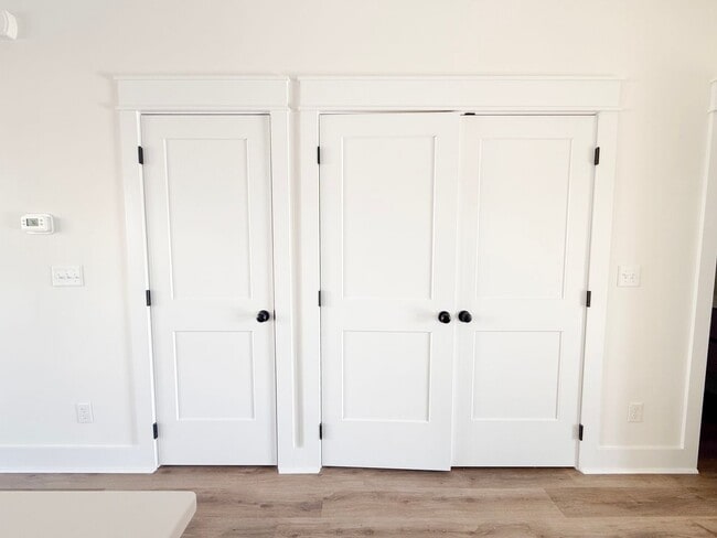 Building Photo - Spacious 3-Bedroom + Flex Room at Highbury | Jack & Jill Bath