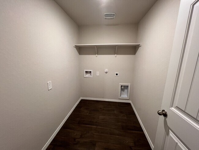 Building Photo - Beautiful Home for Rent in Arroyo Ranch – ...