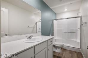 Building Photo - 6953 Ashton Rdg St