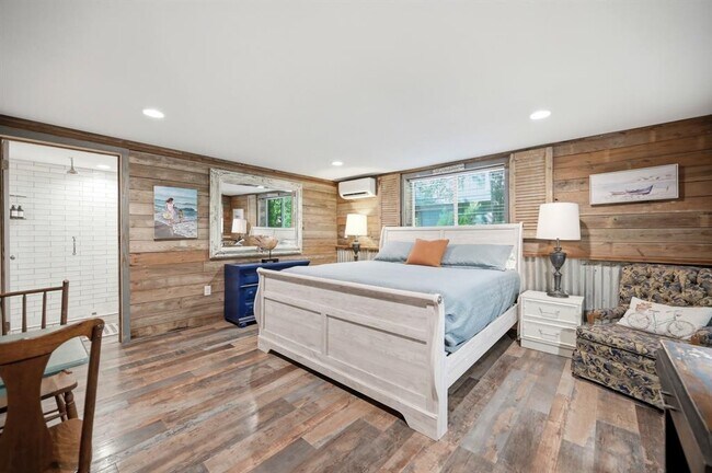 Building Photo - 82 Guada Coma Dr