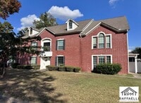 Building Photo - Pleasant Grove Townhouse for rent!