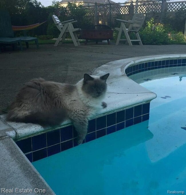 Building Photo - 5837 Folkstone Dr