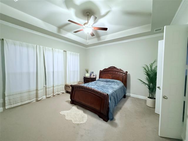 Building Photo - 208 Hardwood Trl