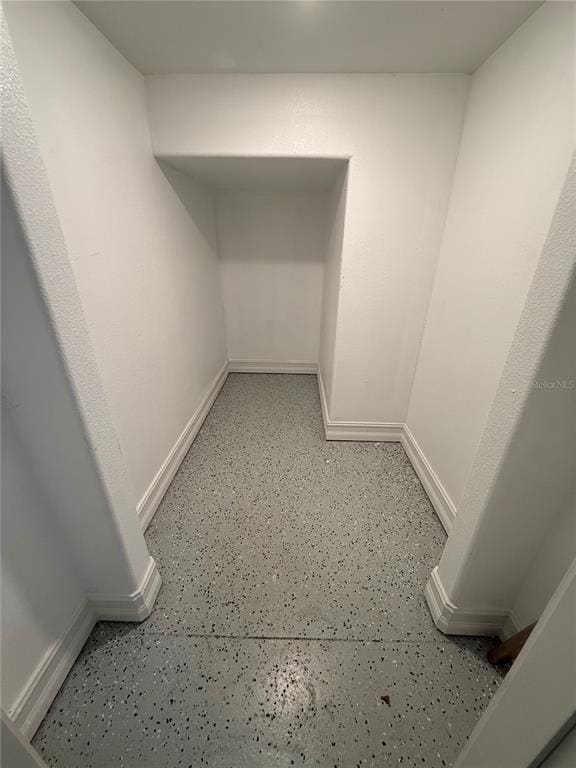 Building Photo - 4841 San Martino Dr