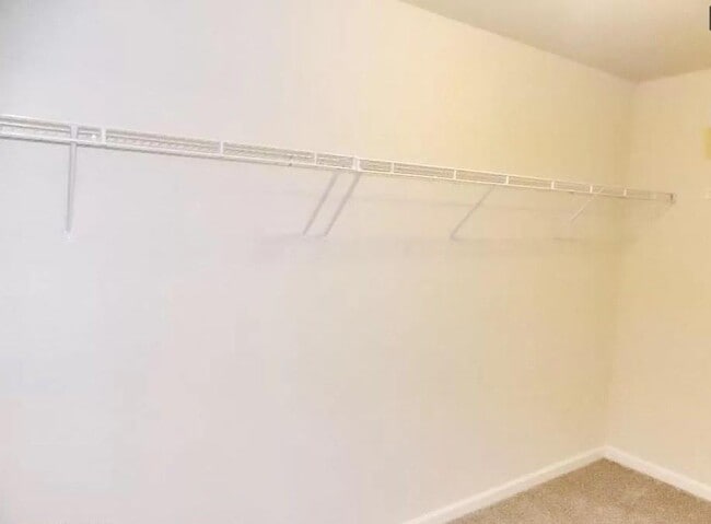 Building Photo - 2148 Baywood Tree Ln SW