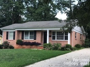 Building Photo - 2309 Lanier Ave