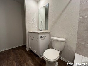Building Photo - 465 Middle Grn Lp