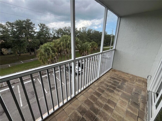Building Photo - 2650 Coconut Bay Ln