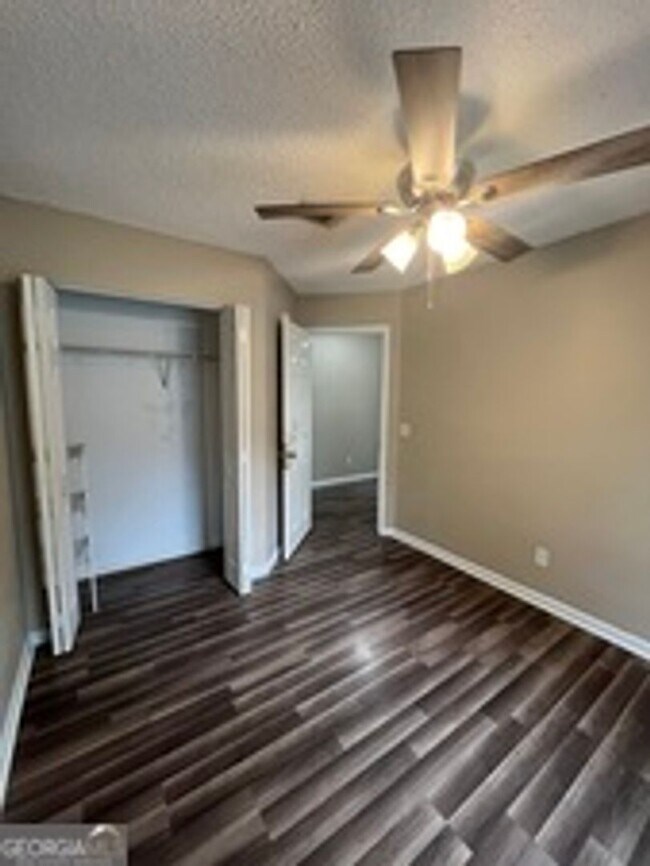 Building Photo - 128 Sapelo Dr
